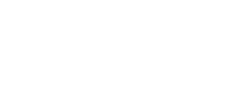 Jonas Software Foundation Logo