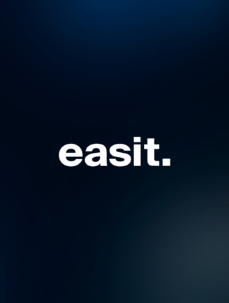 Acquisition_ easit