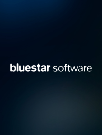 Acquisition_ Bluestar