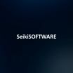 Acquisition_ Seiki