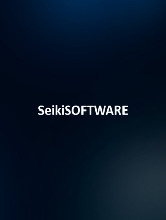 Acquisition_ Seiki