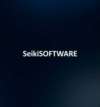 Acquisition_ Seiki