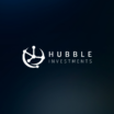 Introducing Hubble