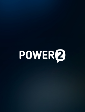 Acquisition_ Power 2