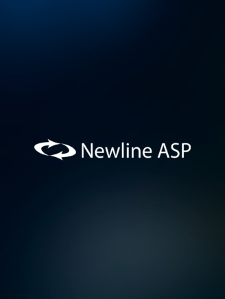 Acquisition_ Newline ASP