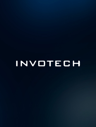 Acquisition_ Invotech