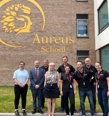 Aureus-School_web