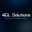 4GL Featured