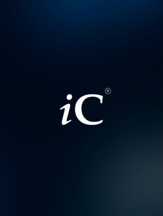 ic-thumbnail