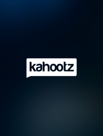 Jonas_Kahootz