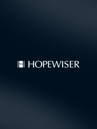 Hopewiser