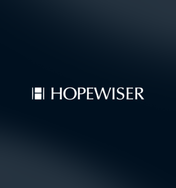 Hopewiser