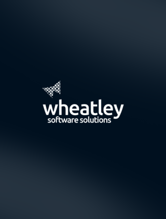 Wheatley