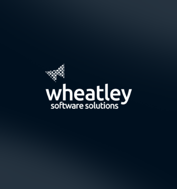 Wheatley