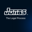 The Legal Process