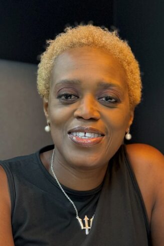 Marva Harper-Smith (1)