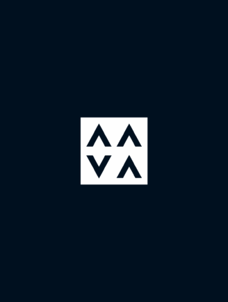Aava (2)