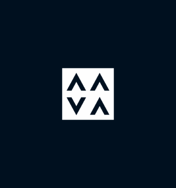 Aava (2)