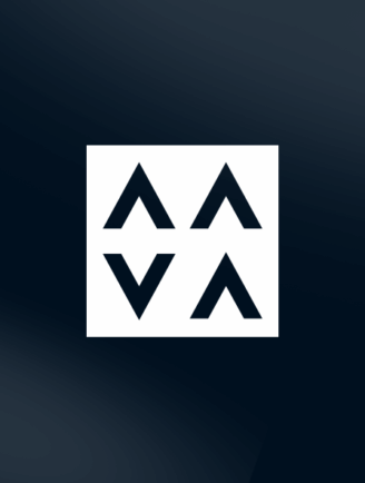 Aava (3)