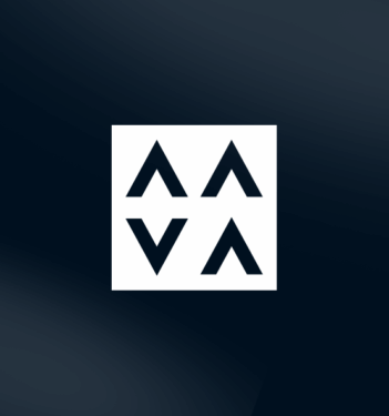 Aava (3)