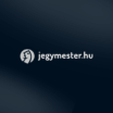 Jegymester (1)