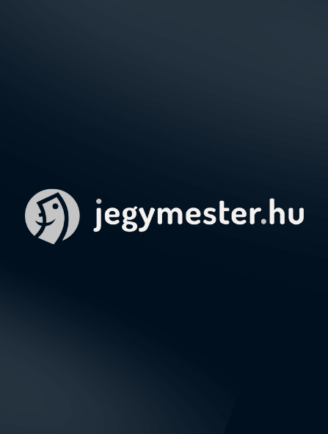 Jegymester (1)