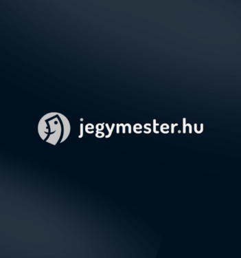 Jegymester (1)
